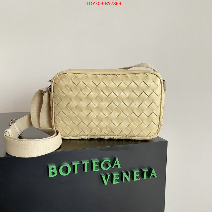 BV Bags(TOP)-Diagonal- designer ID: BY7869 $: 309USD