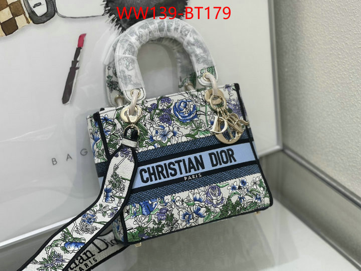 Dior Big Sale, ID: BT179