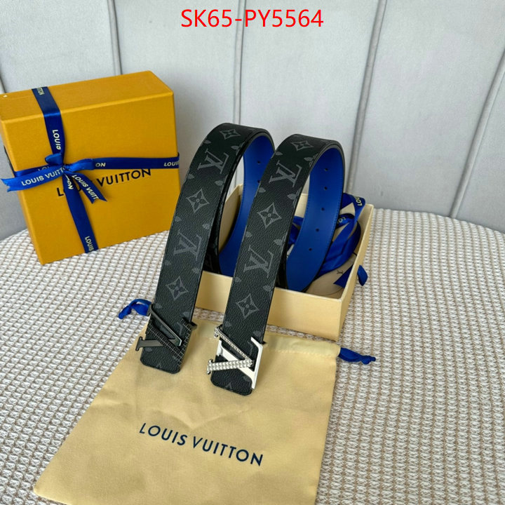 Belts-LV buy replica ID: PY5564 $: 65USD