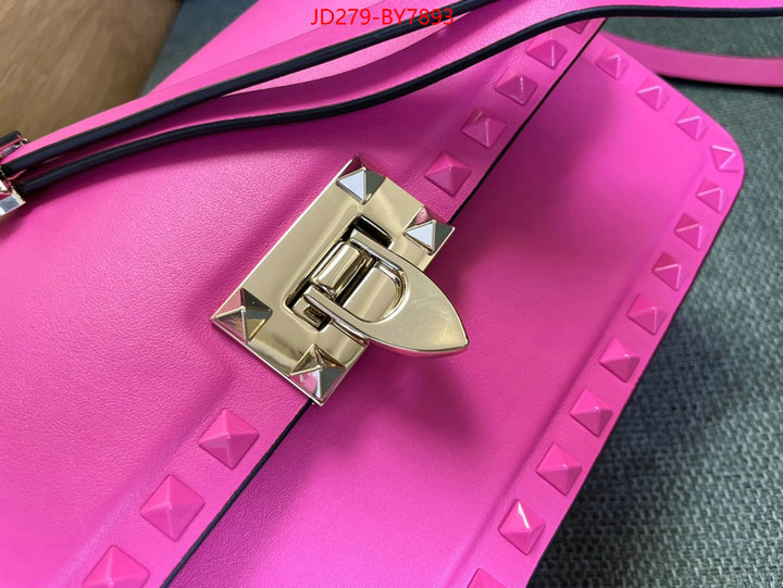 Valentino Bags(TOP)-Diagonal- buy sell ID: BY7893