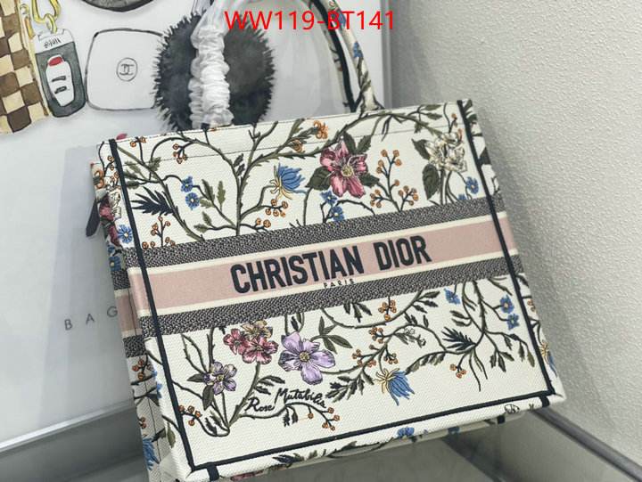 Dior Big Sale, ID: BT141