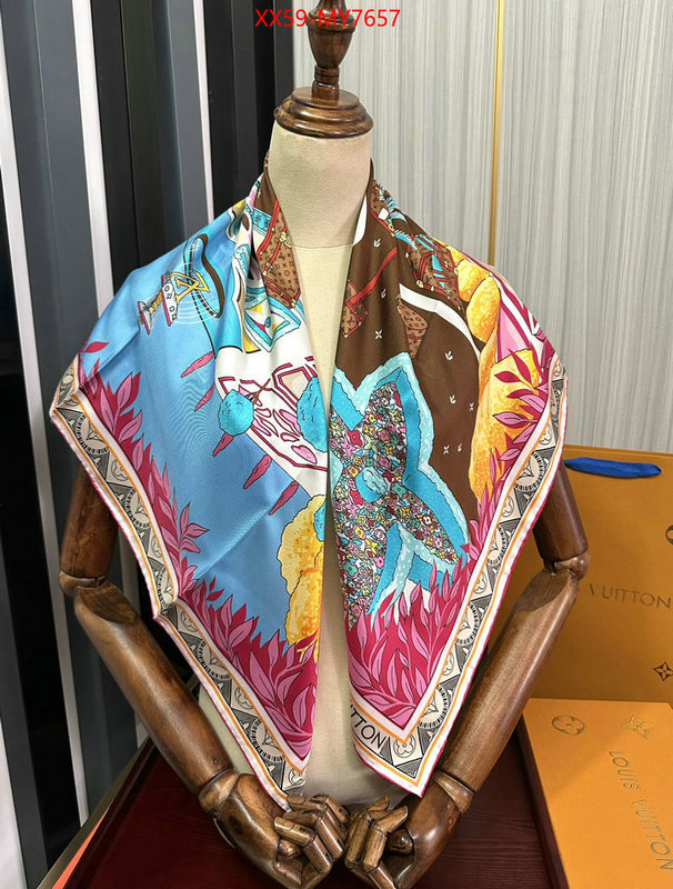 Scarf-Hermes best replica new style ID: MY7657 $: 59USD