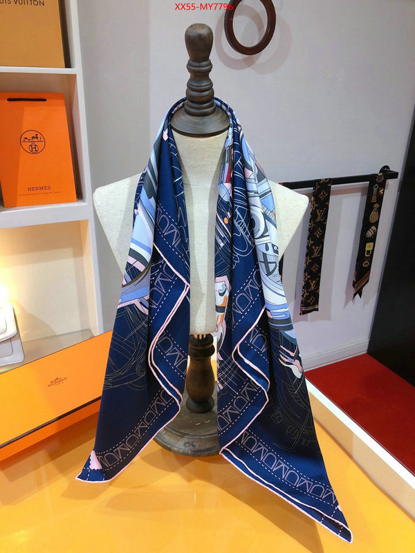 Scarf-Hermes cheap replica ID: MY7796 $: 55USD