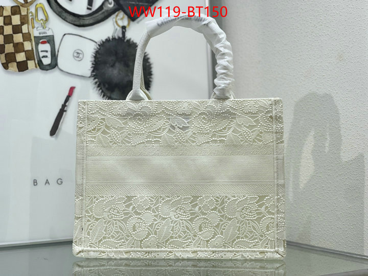 Dior Big Sale, ID: BT150