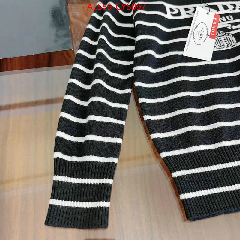 Kids clothing-Prada for sale cheap now ID: CY8097 $: 59USD