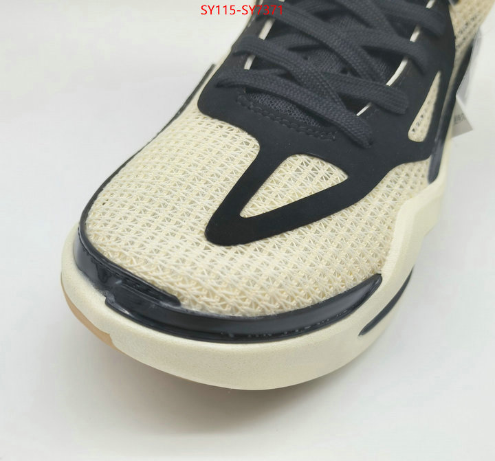 Men Shoes-Air Jordan aaaaa+ class replica ID: SY7371 $: 115USD