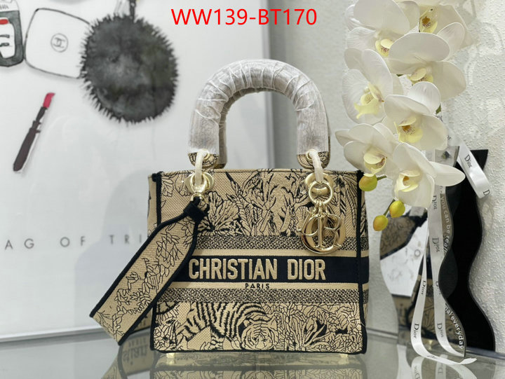 Dior Big Sale, ID: BT170