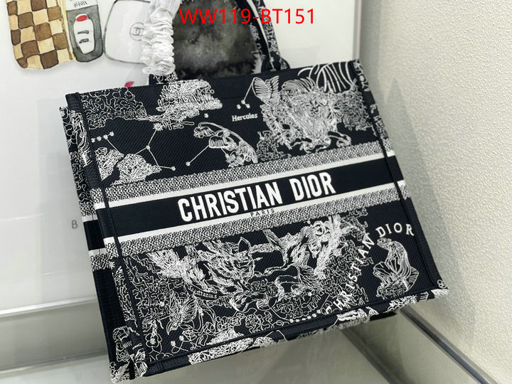 Dior Big Sale, ID: BT151