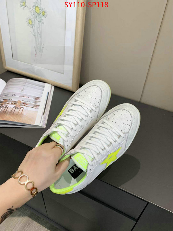 Women Shoes-Other can i buy replica ID:SP118 $: 110USD