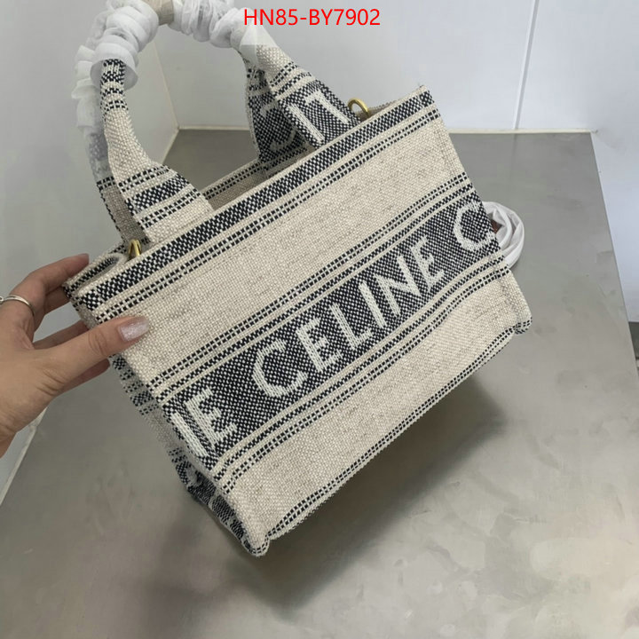 CELINE Bags(4A)-Handbag buy 1:1 ID: BY7902 $: 85USD