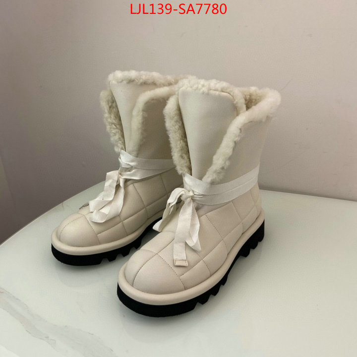 Women Shoes-Other is it illegal to buy dupe ID: SA7780 $: 139USD