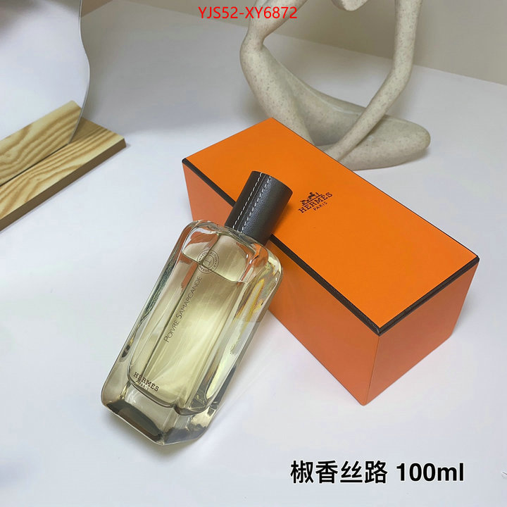 Perfume-Hermes replica how can you ID: XY6872 $: 52USD