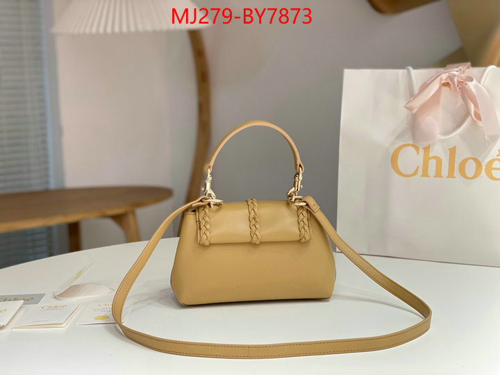 Chloe Bags(TOP)-Diagonal outlet sale store ID: BY7873 $: 279USD