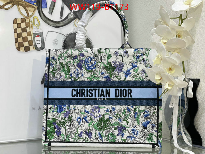 Dior Big Sale, ID: BT173