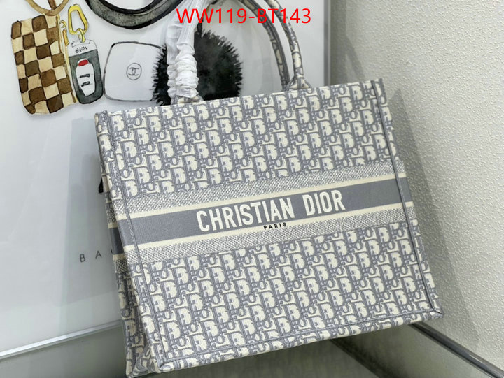 Dior Big Sale, ID: BT143