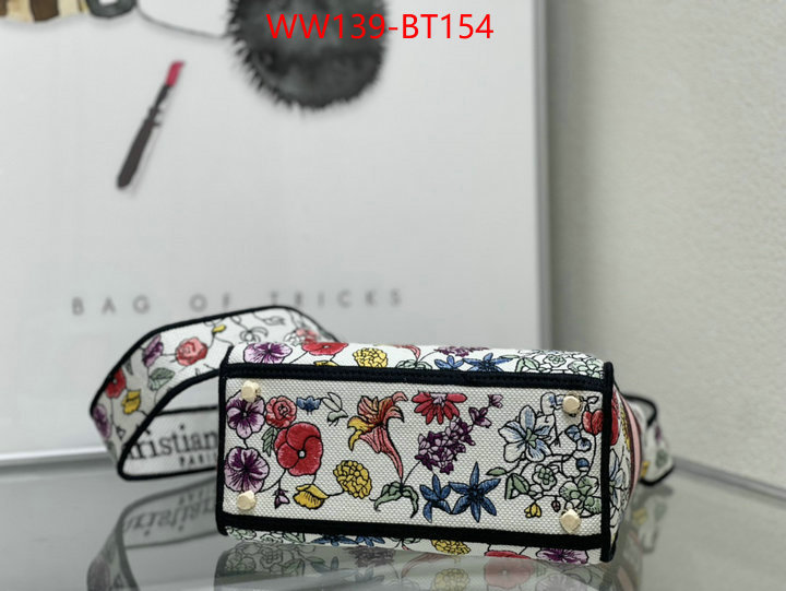 Dior Big Sale, ID: BT154