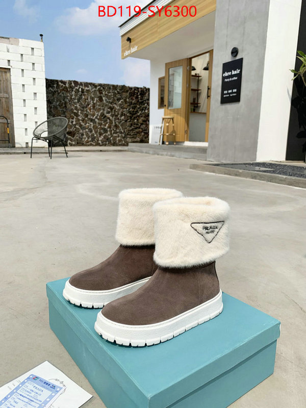 Women Shoes-Boots the best affordable ID: SY6300 $: 119USD