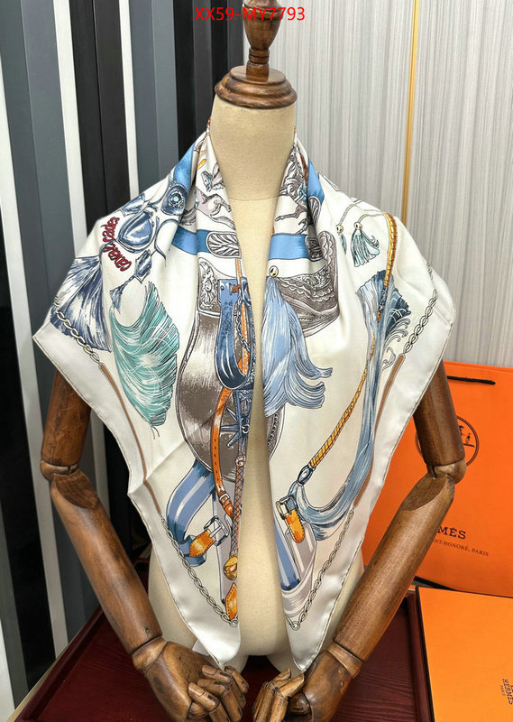 Scarf-Hermes buy high quality cheap hot replica ID: MY7793 $: 59USD