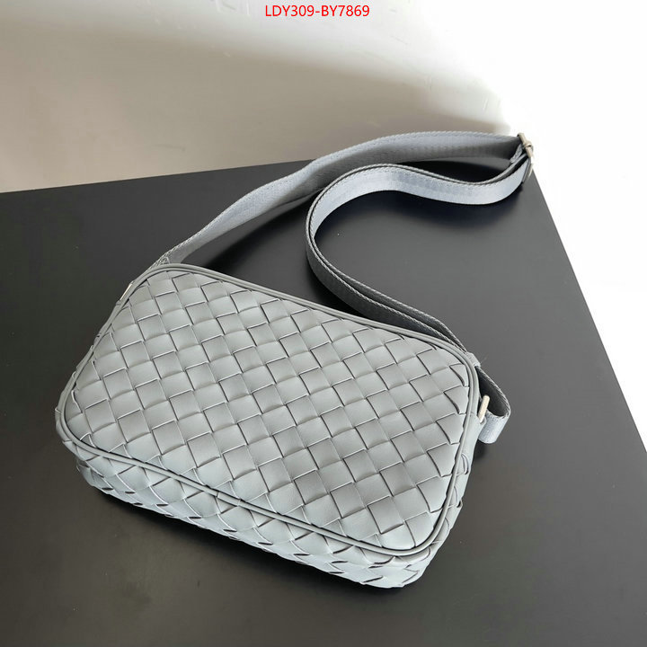 BV Bags(TOP)-Diagonal- designer ID: BY7869 $: 309USD