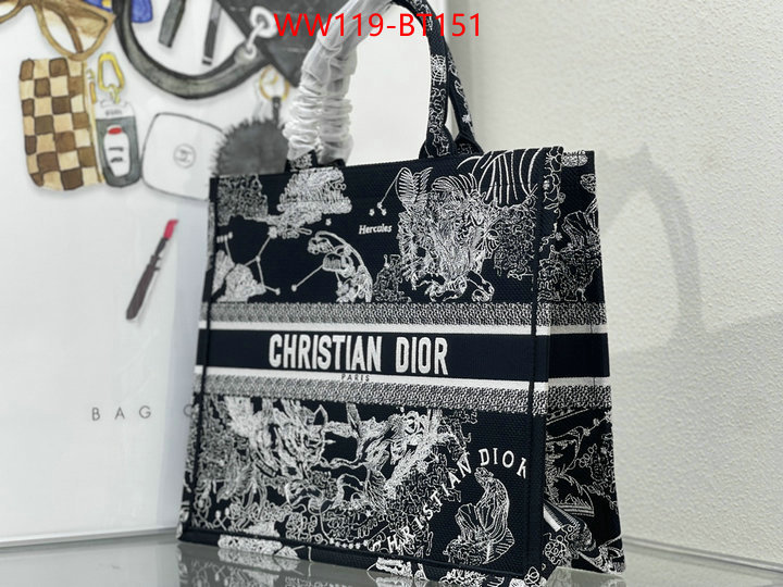 Dior Big Sale, ID: BT151