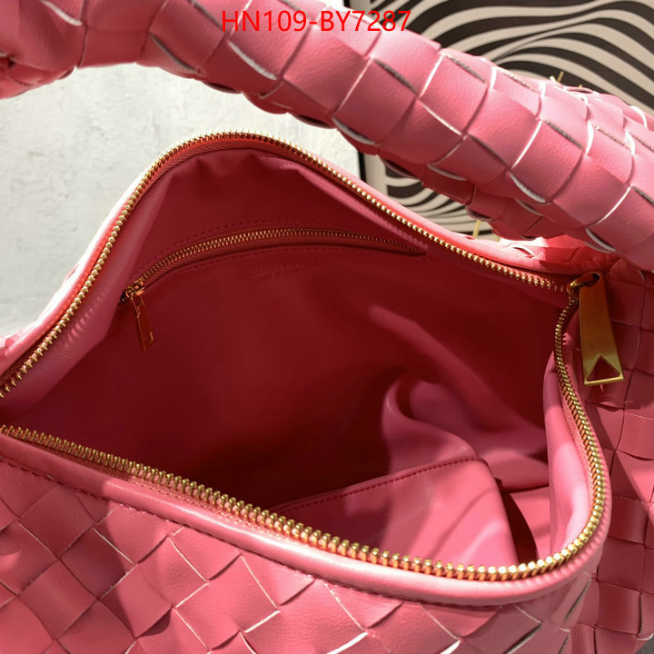 BV Bags(4A)-Jodie flawless ID: BY7287 $: 109USD