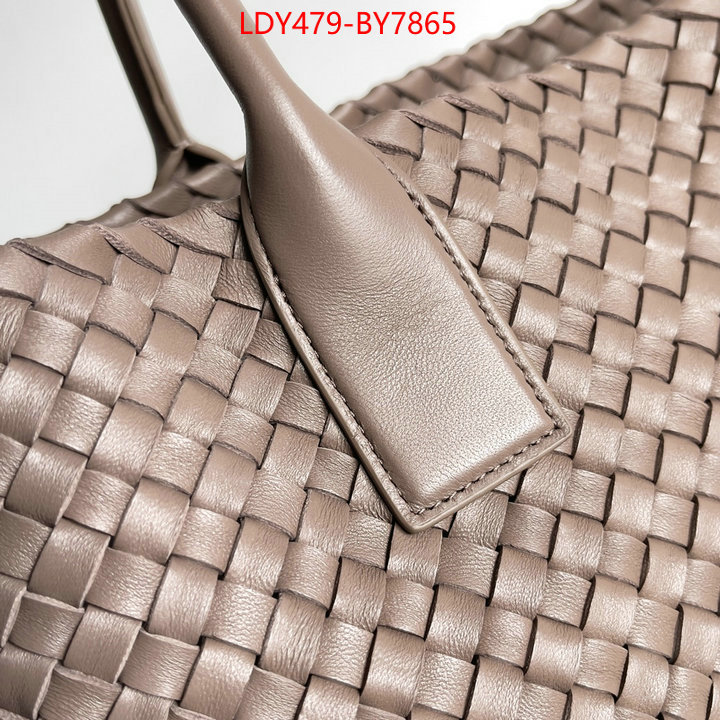 BV Bags(TOP)-Handbag- sale ID: BY7865 $: 479USD