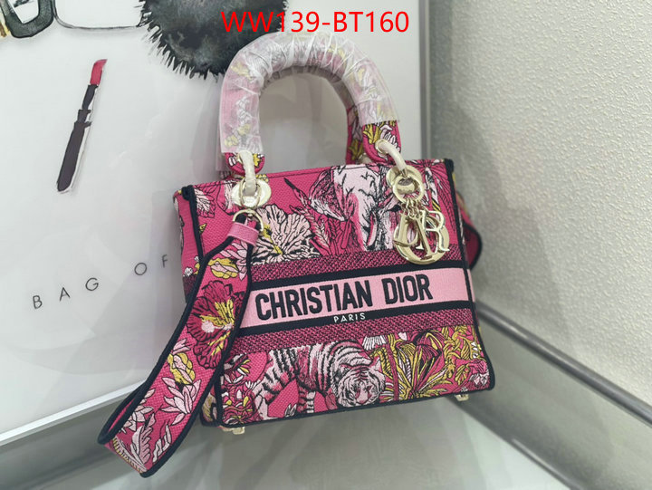 Dior Big Sale, ID: BT160