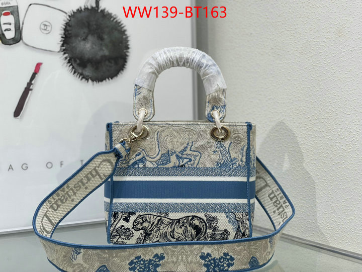 Dior Big Sale, ID: BT163