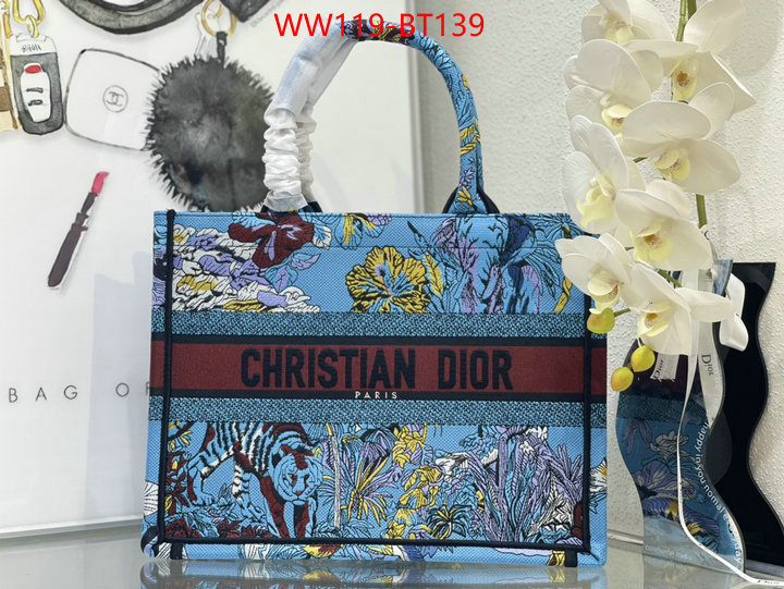 Dior Big Sale, ID: BT139