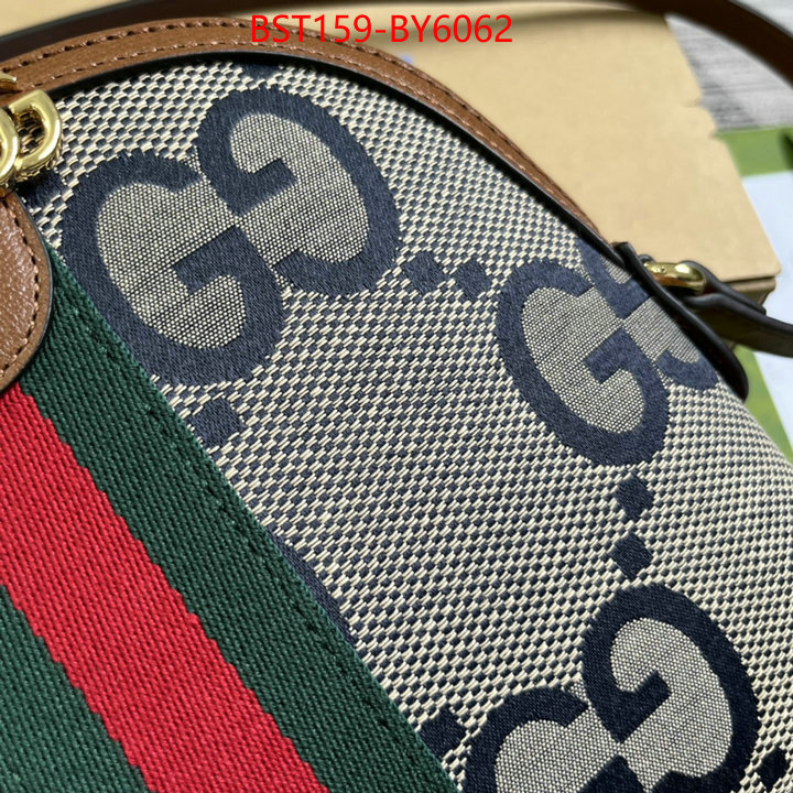 Gucci Bags(TOP)-Ophidia-G replica designer ID: BY6062 $: 159USD