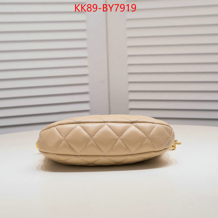 Chanel Bags(4A)-Diagonal- fake cheap best online ID: BY7919 $: 89USD