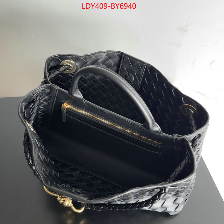 BV Bags(TOP)-Handbag- best site for replica ID: BY6940 $: 409USD