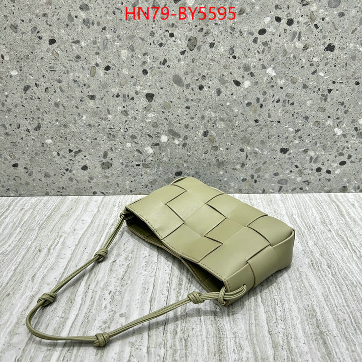 BV Bags(4A)-Handbag- highest product quality ID: BY5595 $: 99USD