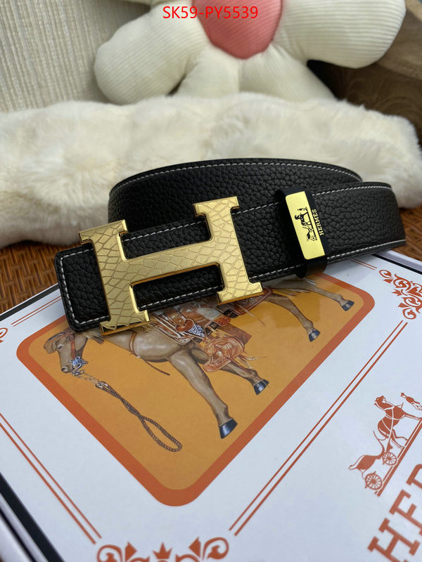 Belts-Hermes best site for replica ID: PY5539 $: 59USD