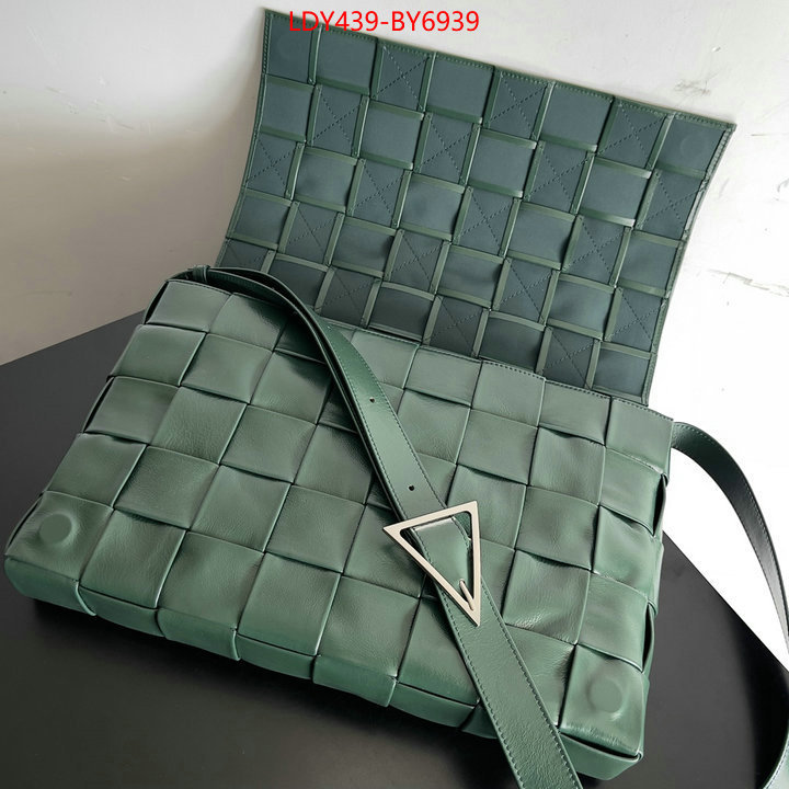 BV Bags(TOP)-Diagonal- best quality designer ID: BY6939 $: 439USD