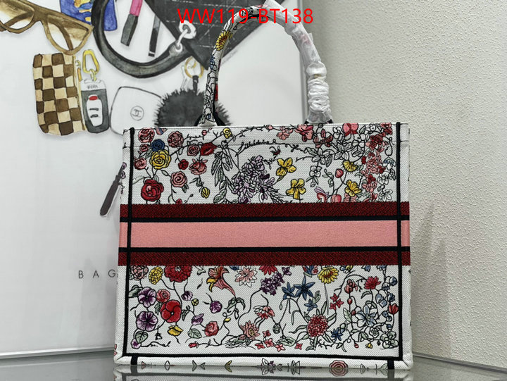 Dior Big Sale, ID: BT138