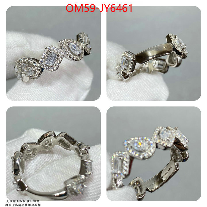 Jewelry-Messika shop designer ID: JY6461 $: 59USD