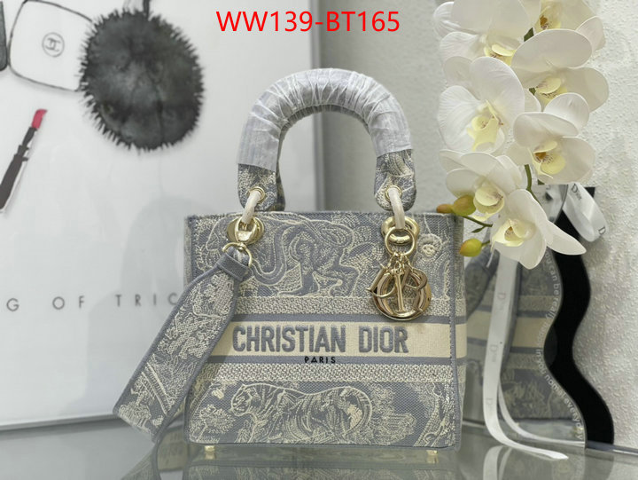 Dior Big Sale, ID: BT165