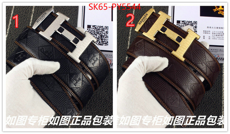 Belts-Hermes same as original ID: PY5544 $: 65USD