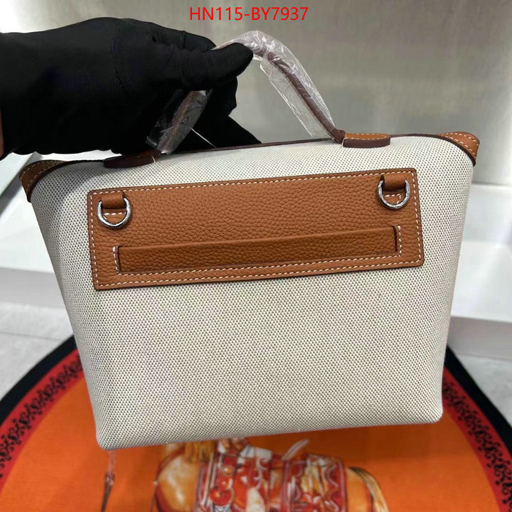 Hermes Bags(4A)-Kelly- replica how can you ID: BY7937 $: 115USD