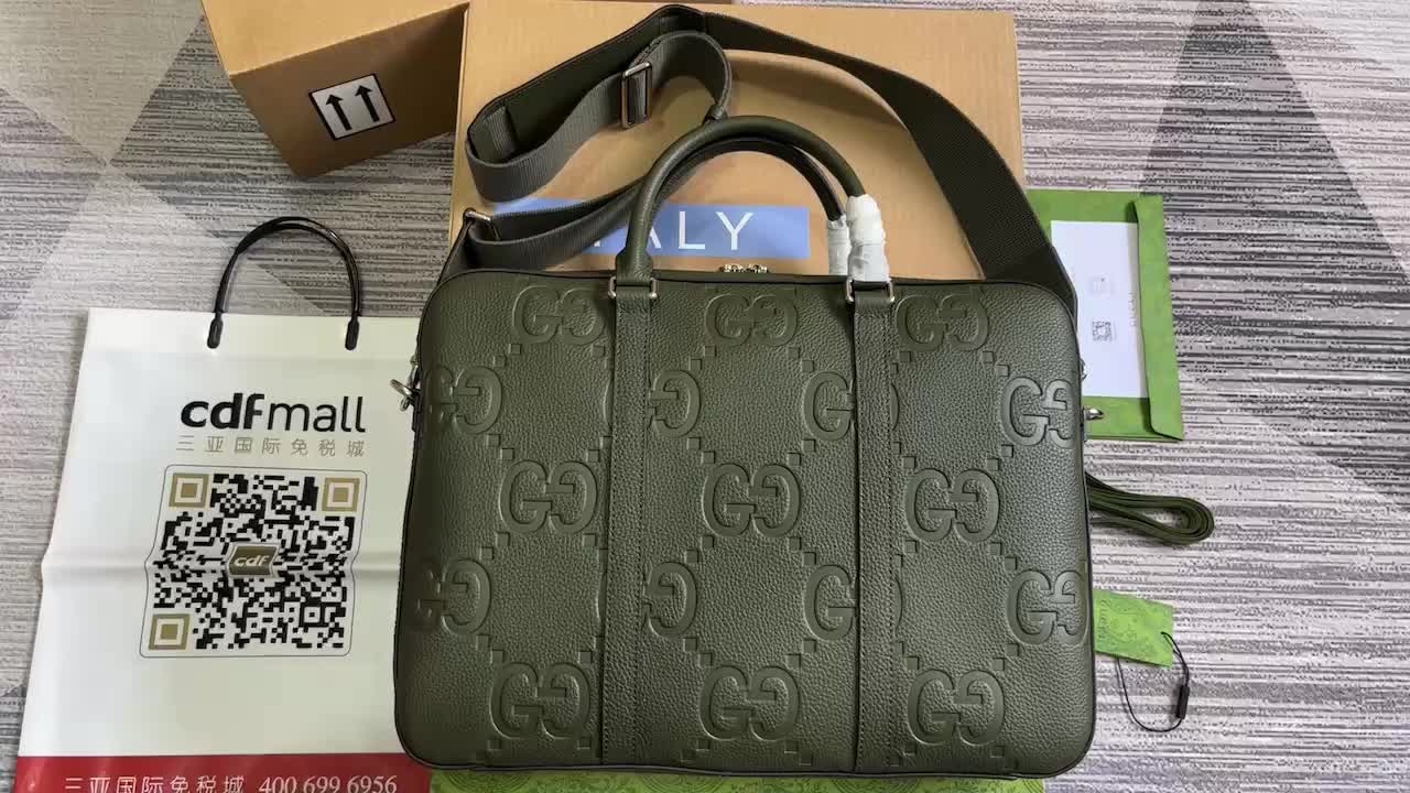 Gucci Bags(TOP)-Handbag- what 1:1 replica ID: BY6053 $: 259USD