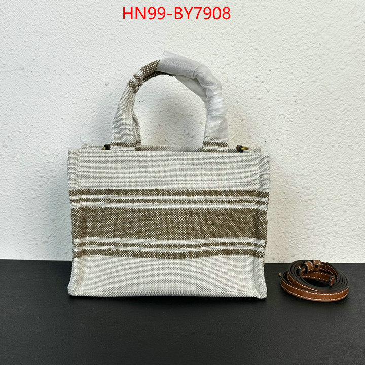 CELINE Bags(4A)-Handbag good ID: BY7908 $: 99USD