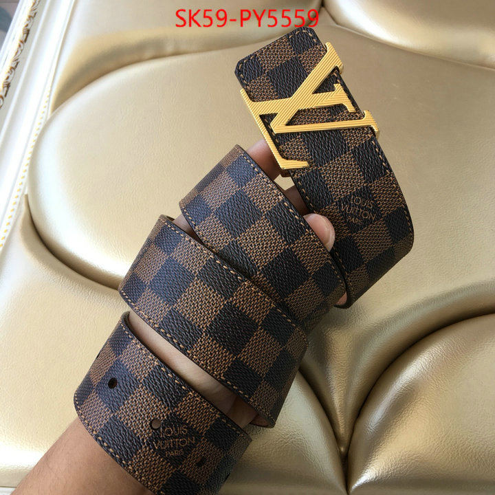 Belts-LV what is a 1:1 replica ID: PY5559 $: 59USD