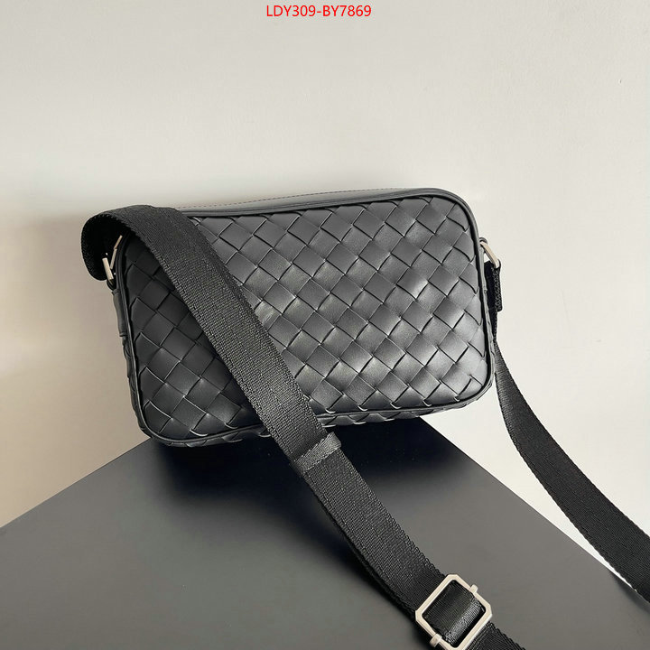 BV Bags(TOP)-Diagonal- designer ID: BY7869 $: 309USD