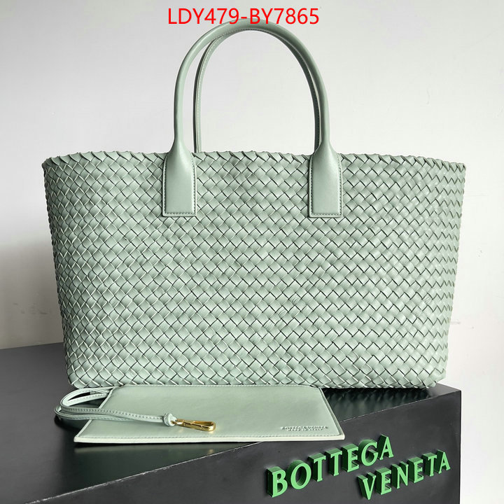 BV Bags(TOP)-Handbag- sale ID: BY7865 $: 479USD