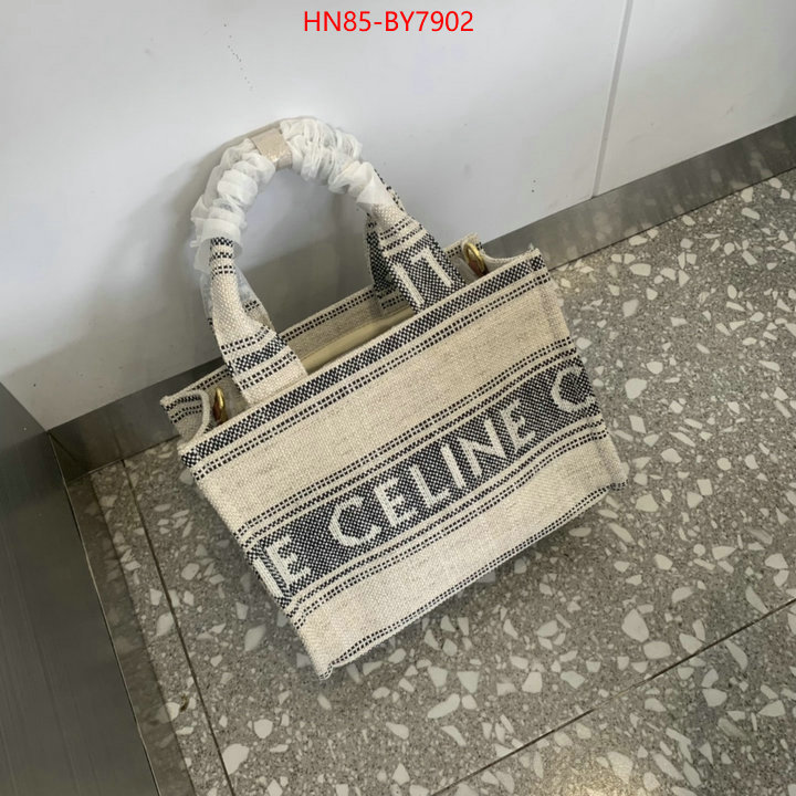 CELINE Bags(4A)-Handbag buy 1:1 ID: BY7902 $: 85USD