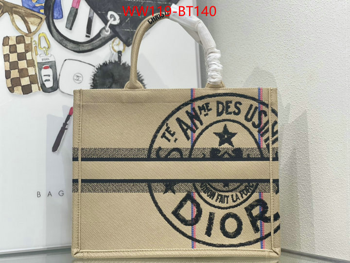 Dior Big Sale, ID: BT140