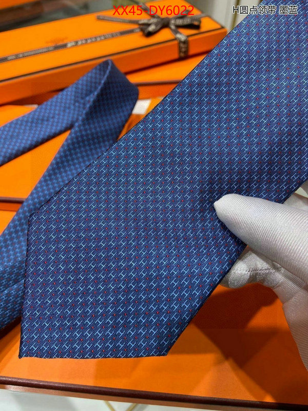 Ties-Hermes 7 star collection ID: DY6022 $: 45USD