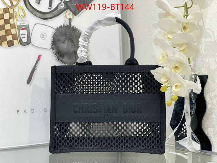Dior Big Sale, ID: BT144