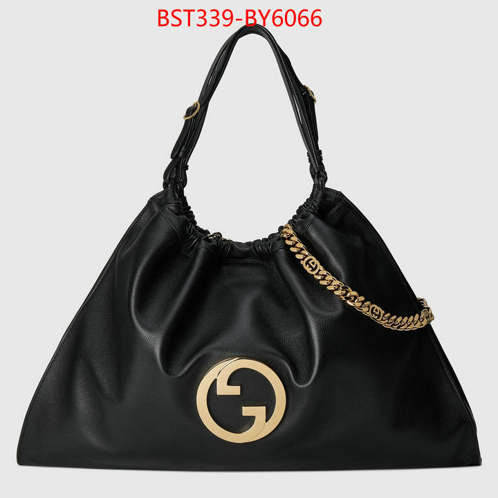 Gucci Bags(TOP)-Handbag- aaaaa+ quality replica ID: BY6066